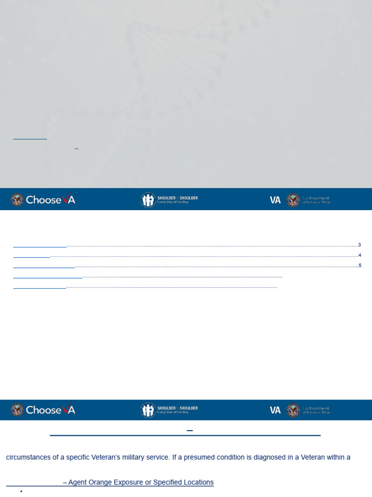 Hepatocellular Carcinoma Clinical Pathway Pdf Neoplasms Cancer