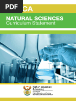 Integrated Science For SHS | PDF | Science | Soil