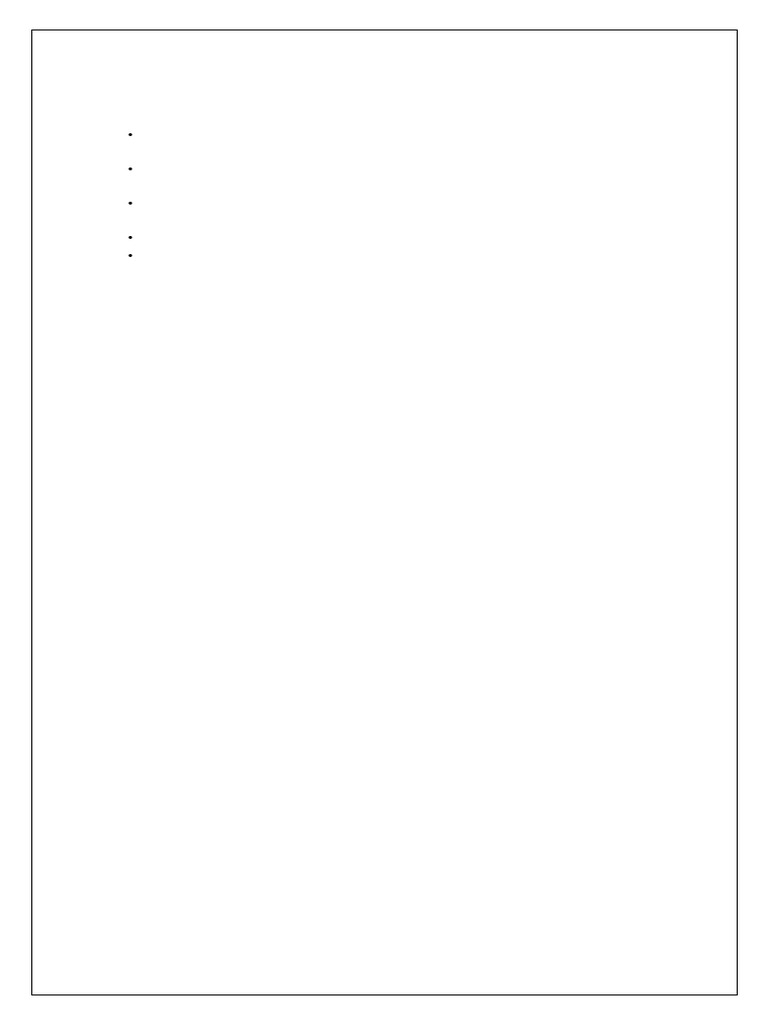 Machine Learning Lab Manual Pdf Machine Learning Artificial