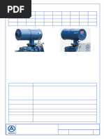 chan_nao BTJ 2009 Full | PDF | Systems Engineering | Rail Transport