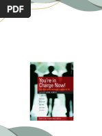 100 Must Do Leetcode Problems | PDF | Computer Data | Applied Mathematics