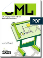 UML e Ingegneria Del Software, Dalla Teoria Alla Pratica (Luca Vetti Tagliati)(Giugno 2003) Hops