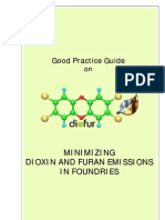 Apostila Furanic Resin