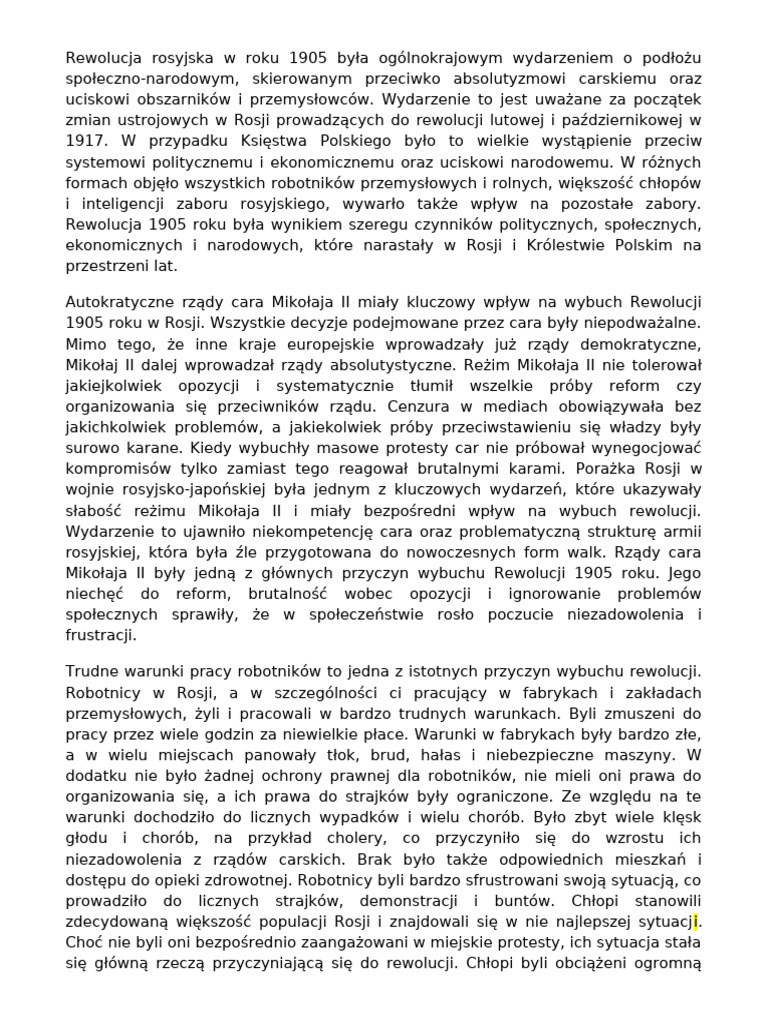 01-01-2025-natalia-sadowska-7-marks-out-of-10-marks-pdf