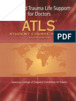 atls 8ed