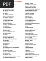 Film Bioskop Indonesia | PDF