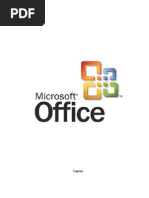 Download Manual Utilizare Microsoft Office by lagardere SN82118256 doc pdf