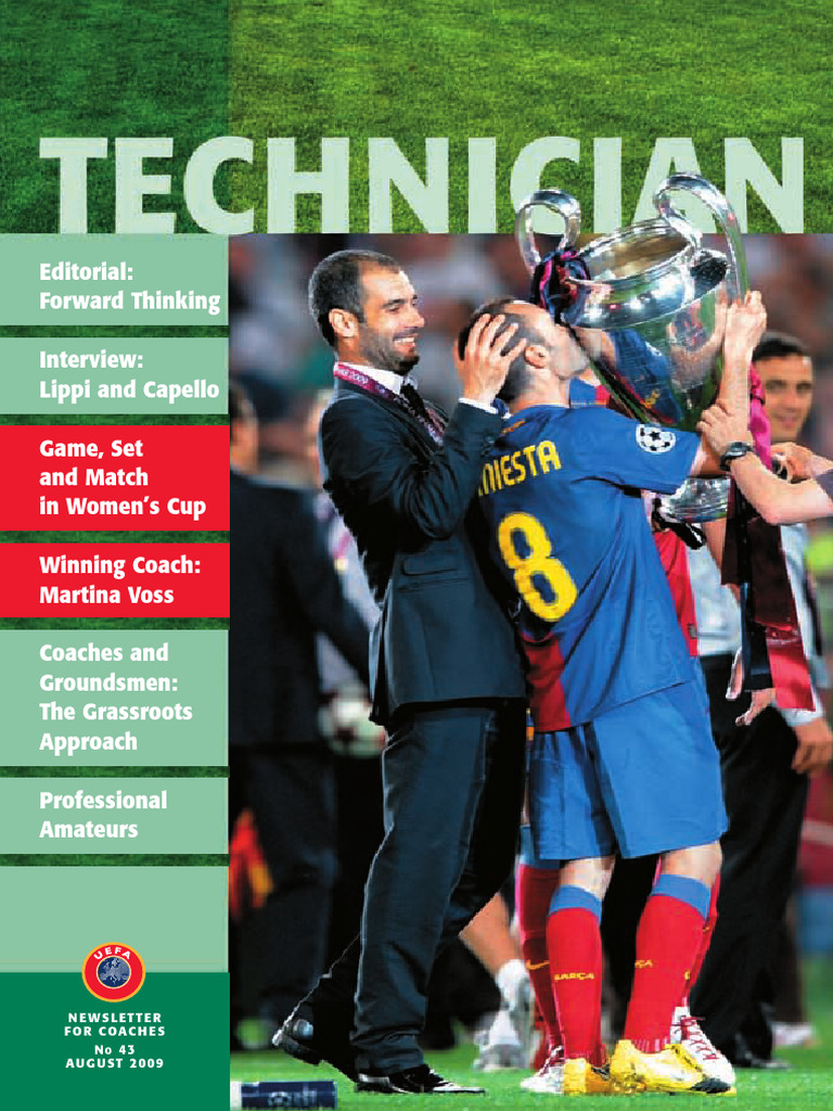 853634 Download | PDF | Association Football | Association Football ...