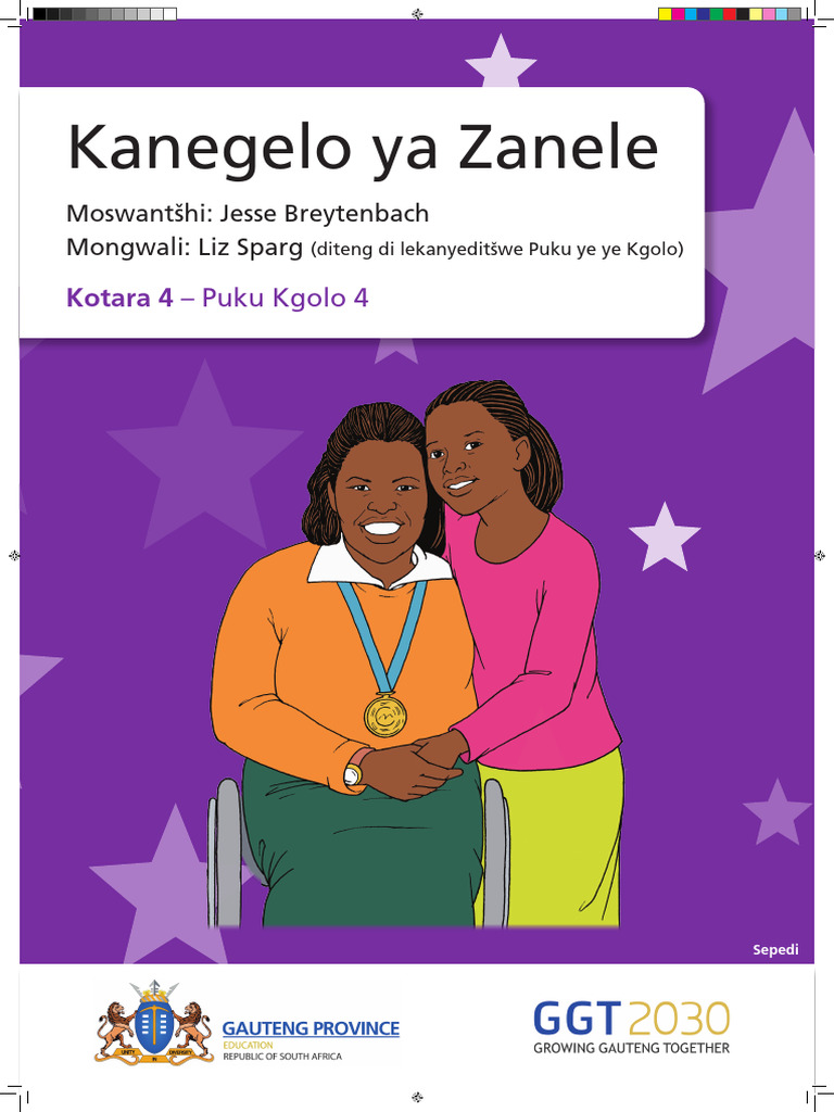 T4 4 zanele s story big book sep print pdf