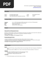 Parth Sheth.resume