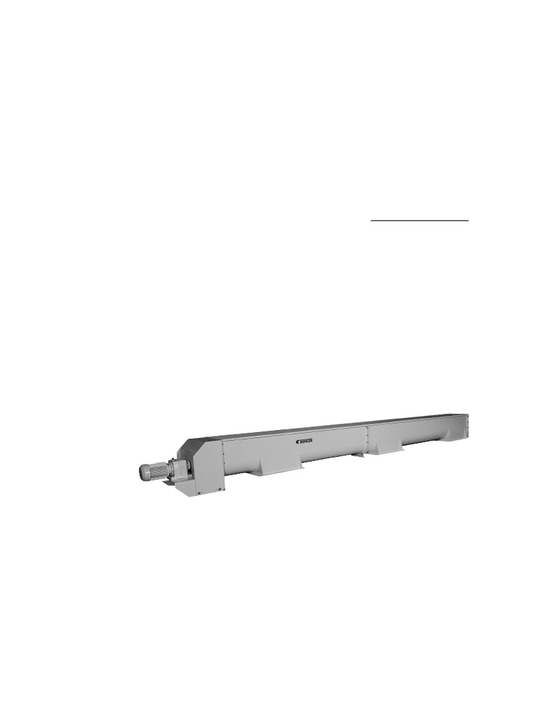 NFAS - 315 - 7933 3 en 0106 | PDF | Mechanical Engineering