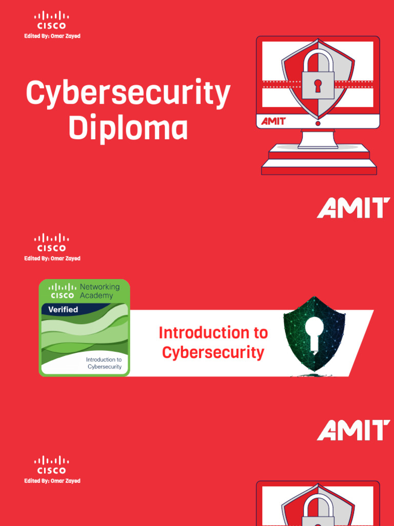 Chapter 1 -Material (1) | PDF | Information Security | Security