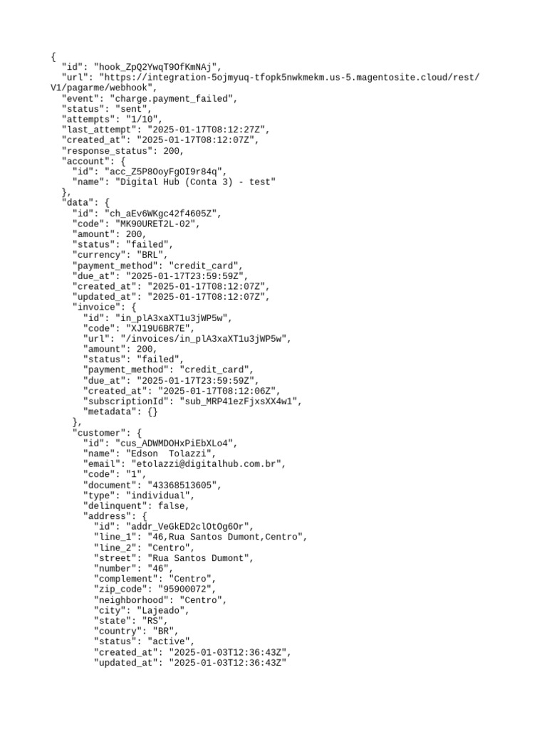 webhook-exemplo-charge-payment-failed-pdf-service-industries