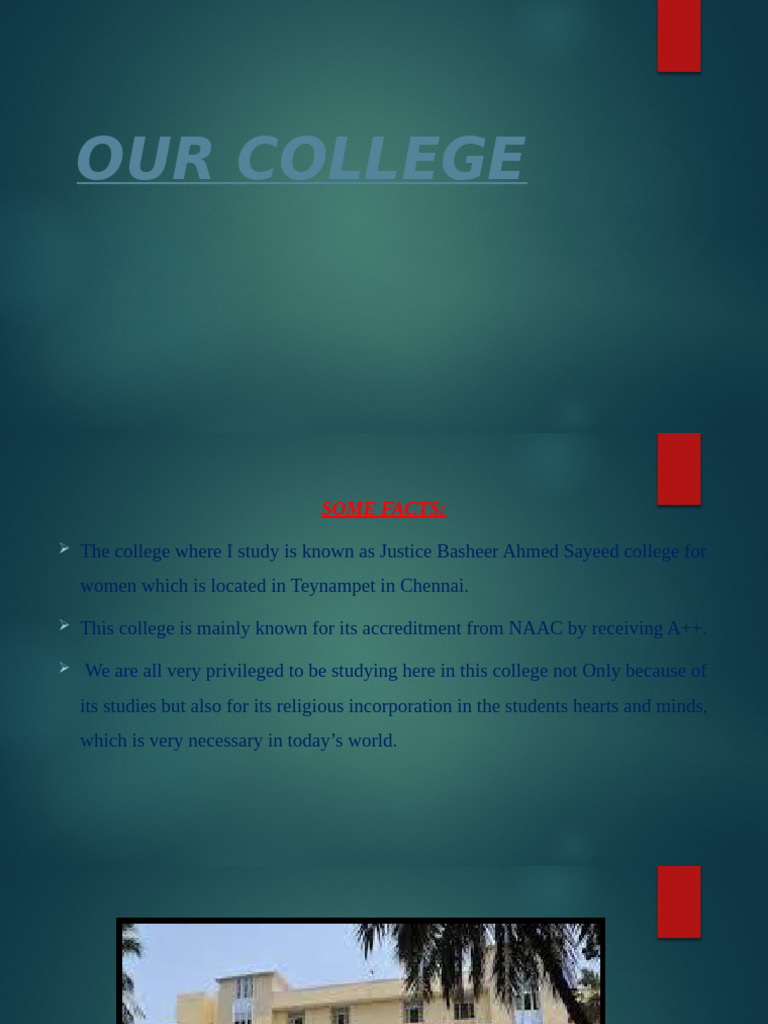 Model Exam | PDF