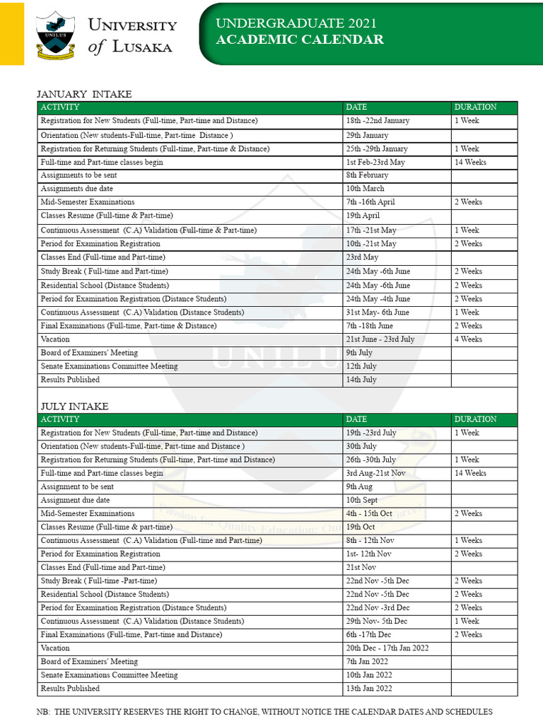 2021 Undergraduate Calendars 2021 05 PDF Military Operations 2021 Undergraduate Calendars 2021 05 PDF Military Operations