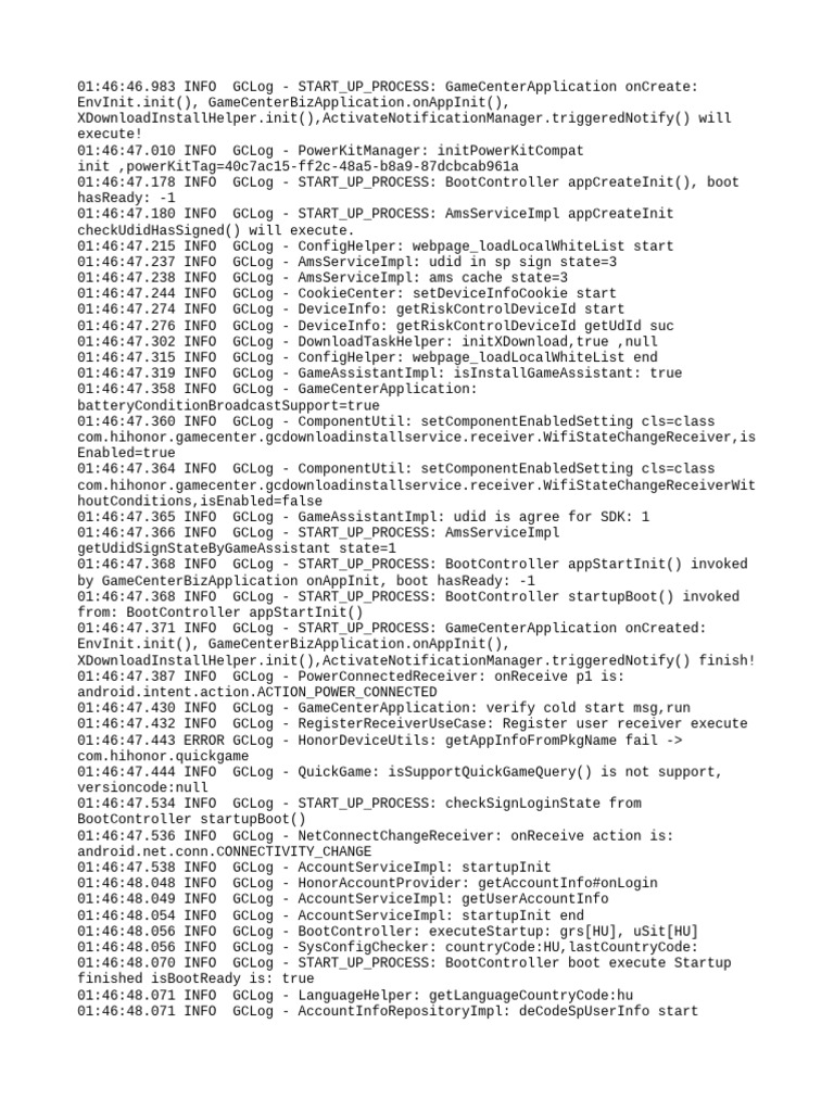 Gc 2025 01 18 pdf web standards computer network