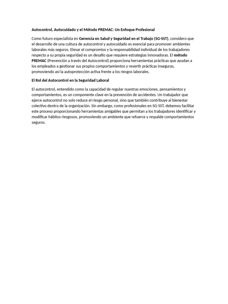 Auto Control | PDF