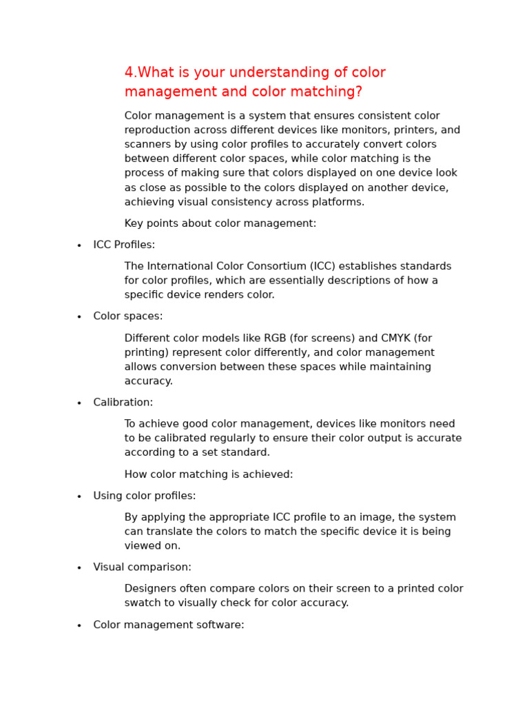 Print 2 | PDF | Multidimensional Signal Processing | Graphic Design