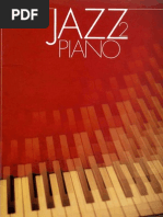 Download Jazz Piano 2 by Luis Alfredo Mazariegos SN82120838 doc pdf