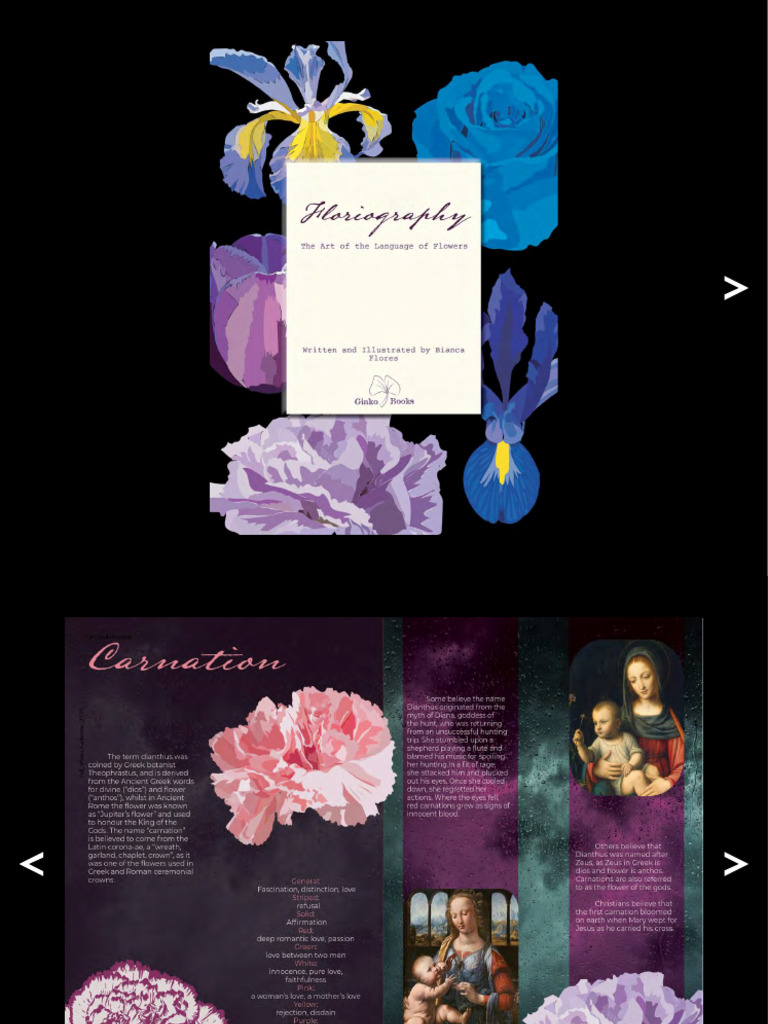 Project 2 | PDF