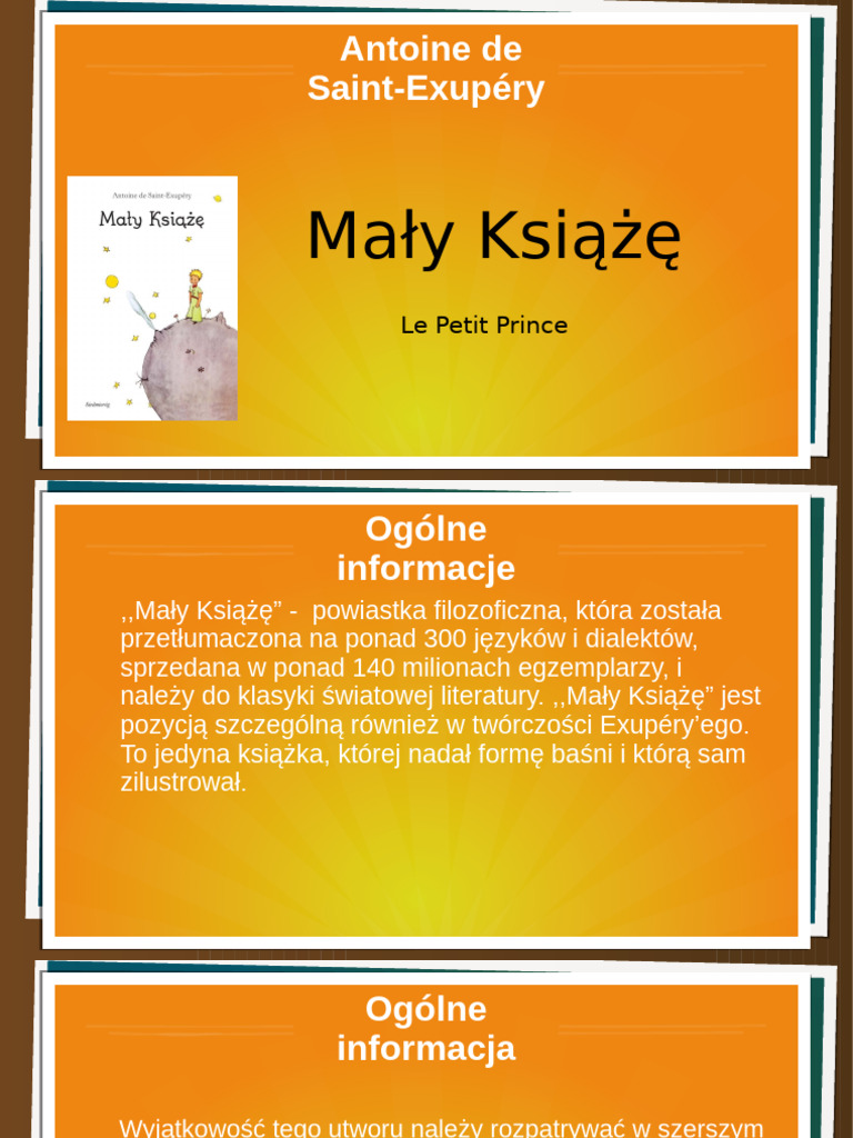 ma-y-ksi-pdf