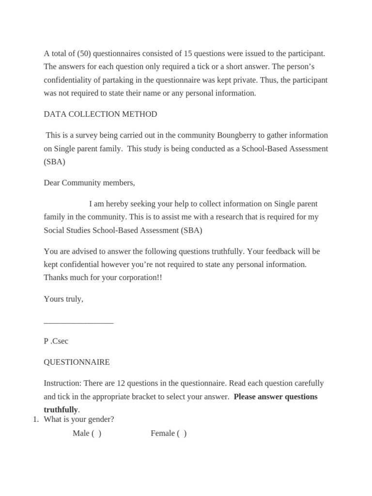 Sba help pdf single parent poverty