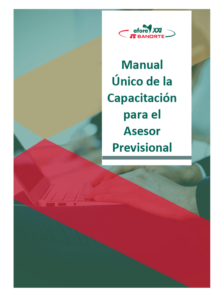 Mucap 2024 V3 | PDF | Pensión | Bienestar