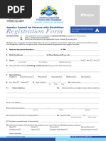 NC DMH/DD/SUS PCP Signature Template | PDF
