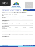 NC DMH/DD/SUS PCP Signature Template | PDF