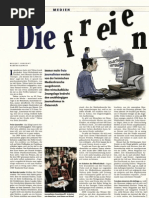 Download Die Freien Sklaven der sterr Medienbranche Falter 72012 by porrporr SN82122382 doc pdf