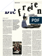 Die Freien Sklaven der österr. Medienbranche, Falter 7/2012