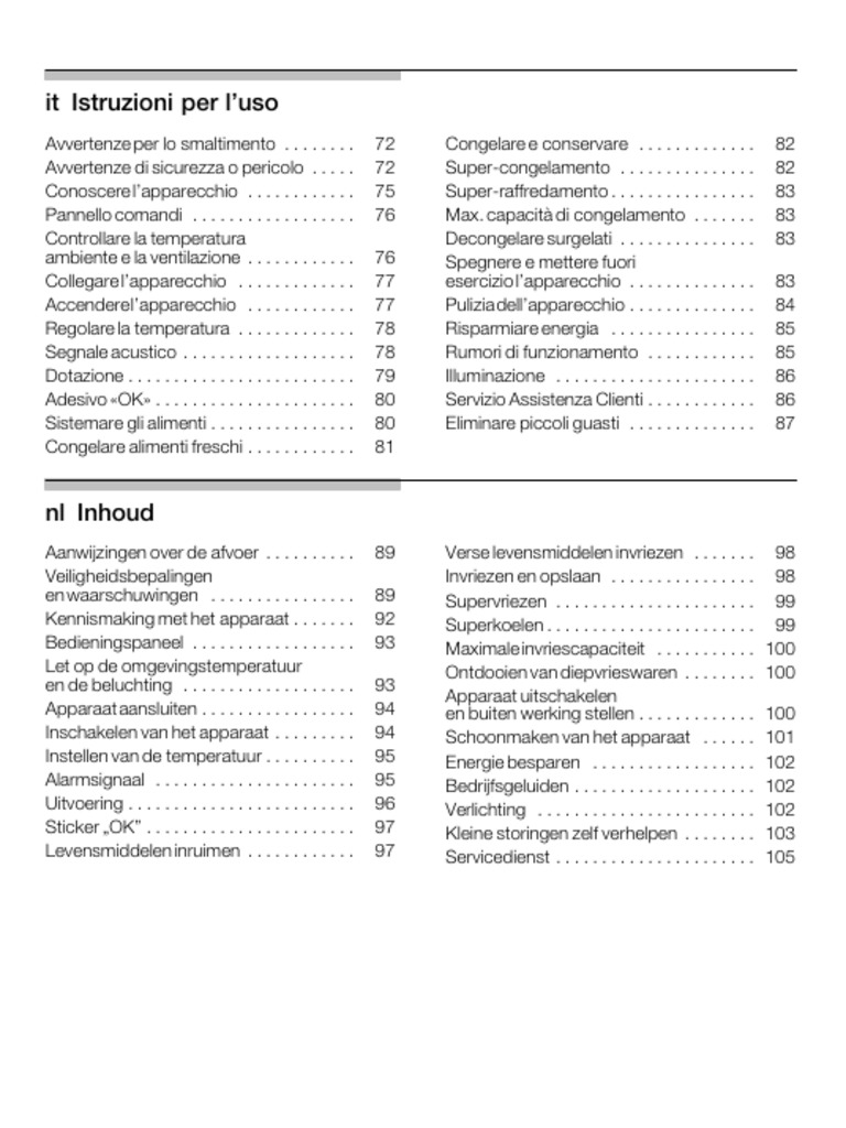 Document Analysis and Insights | PDF