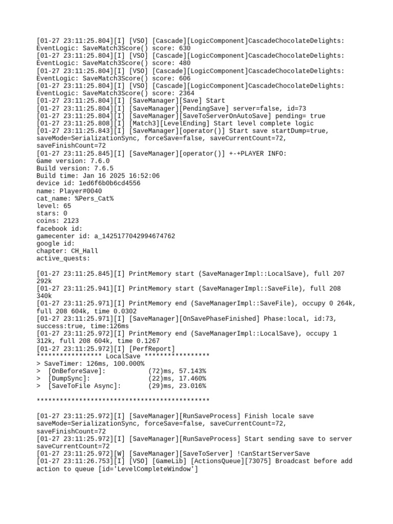 Sessions Pdf Computing Software