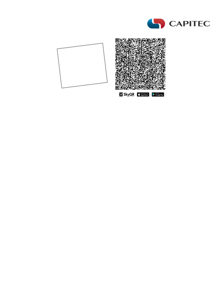 Account statement 1 pdf fee automated teller machine