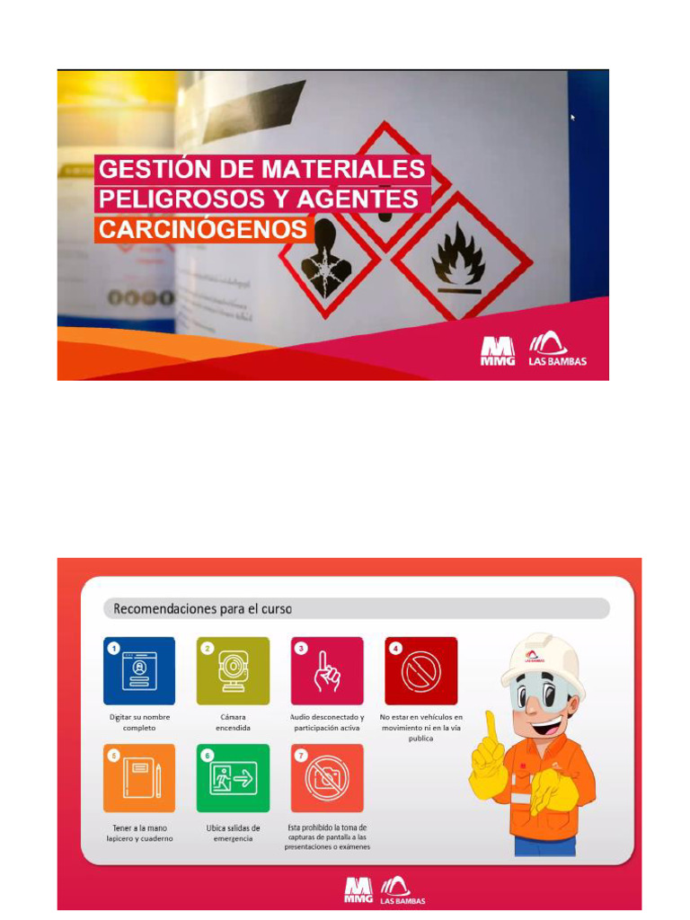 MATPEL | PDF