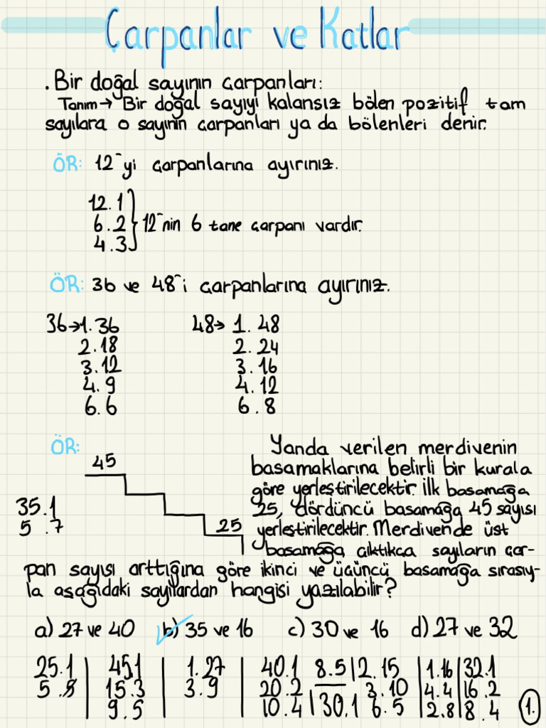 Img 0025 | PDF