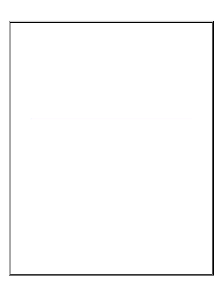 pH Buffer Preparation Guide | PDF | Ph | Buffer Solution