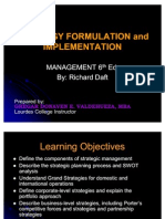 dmydocspatricelourdescollegepowerpointsmgnt1strategyformulationimplementationok-090330211952-phpapp01