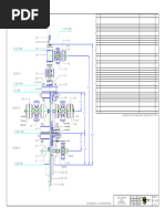 LDS 2021 Alltemp Rotom Master-Pricelist Excel | PDF | Home & Garden ... 2021 Alltemp Rotom Master-Pricelist Excel | PDF | Home & Garden ...  