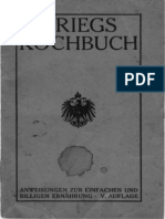 Kriegskochbuch-AnweisungenZurEinfachenUndBilligenErnaehrung191532S.ScanFraktur