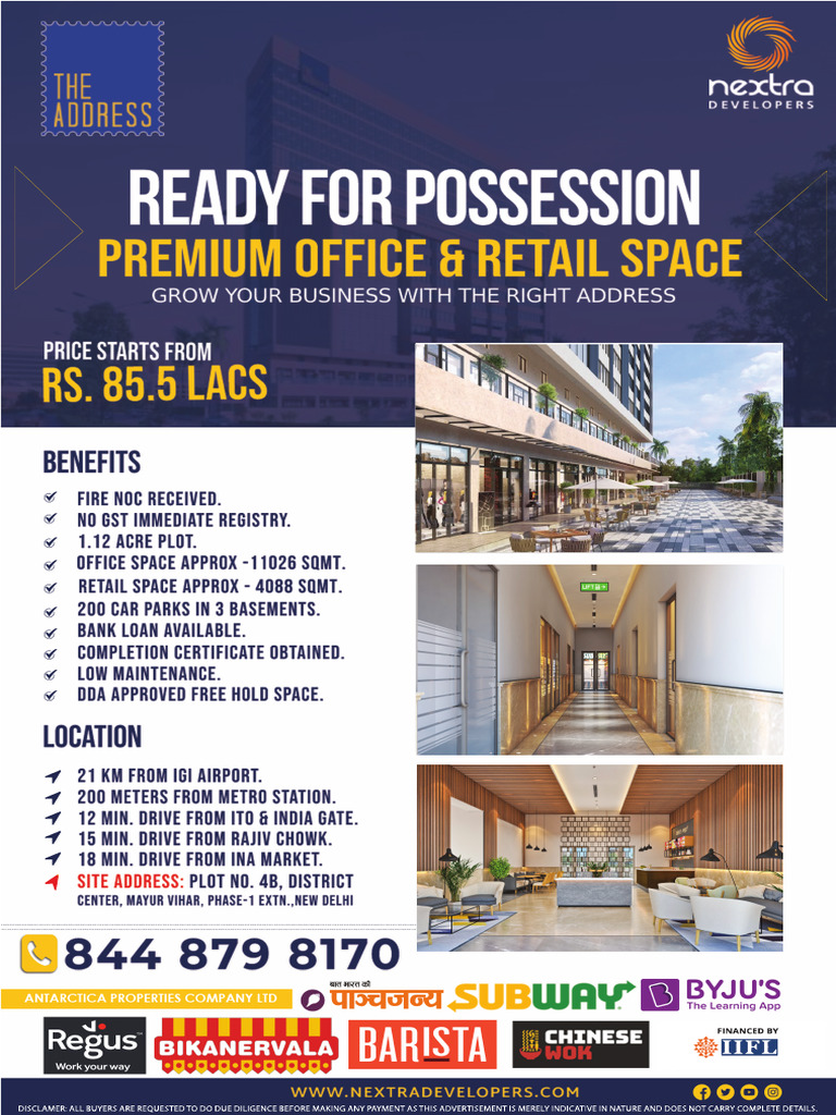 Print Ad | PDF