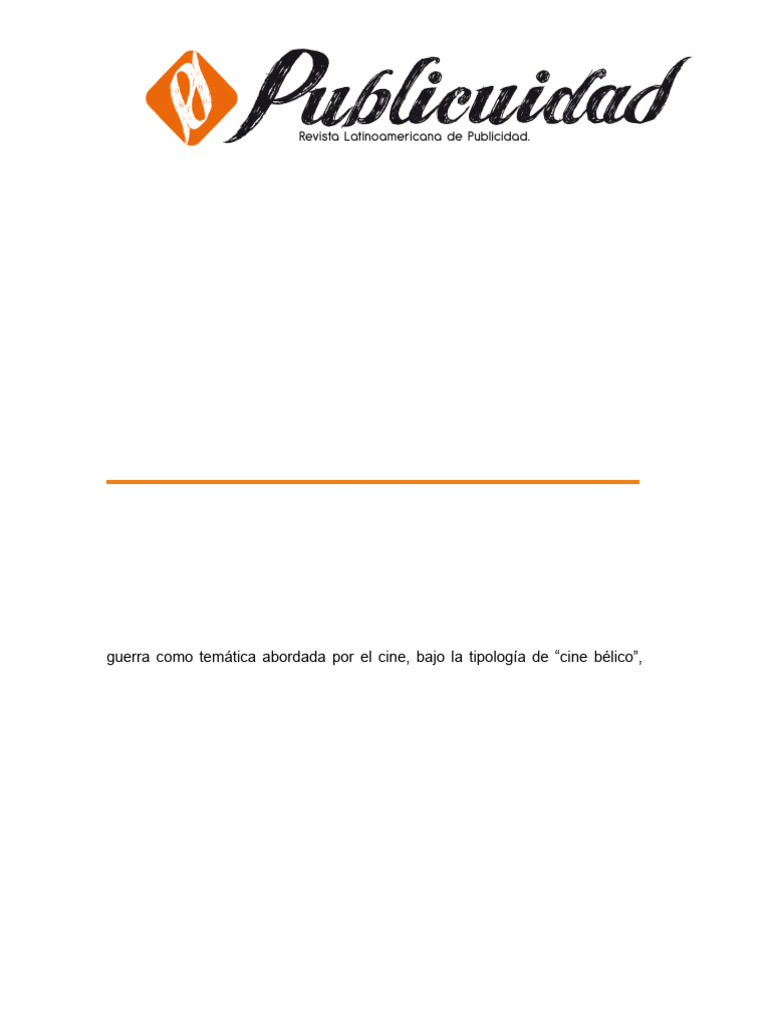 el-holocausto-nazi-narrado-por-el-cine-consumo-y-apropiaci-n-por-pdf