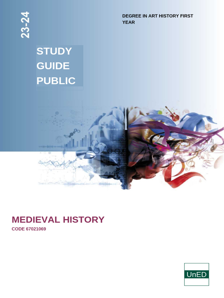 Medieval History Pdf Knowledge Byzantine Empire
