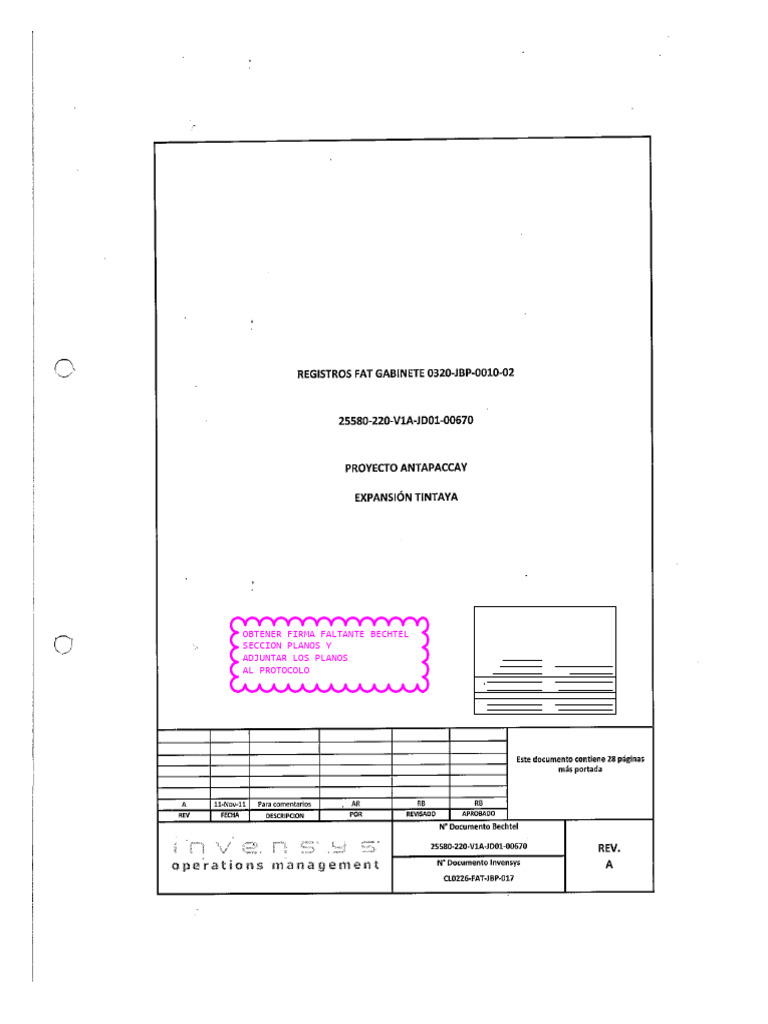 220 V1a JD01 00670 | PDF