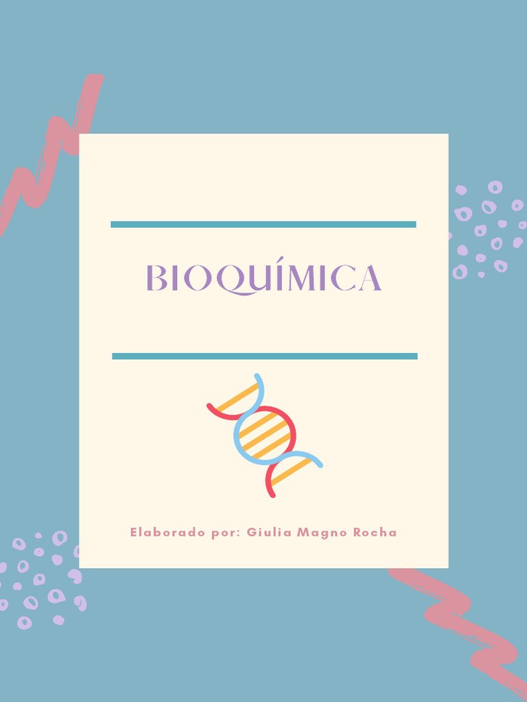FLA ROSTO_17x24cm_BIOQUIMICA  ESQUEMATIZADA_52x24cm_SANAR_2023_ABR_B_v02.indd 1 16/05/2023 14:29  Bioquimica esquematizada_16_, image size:768x1024