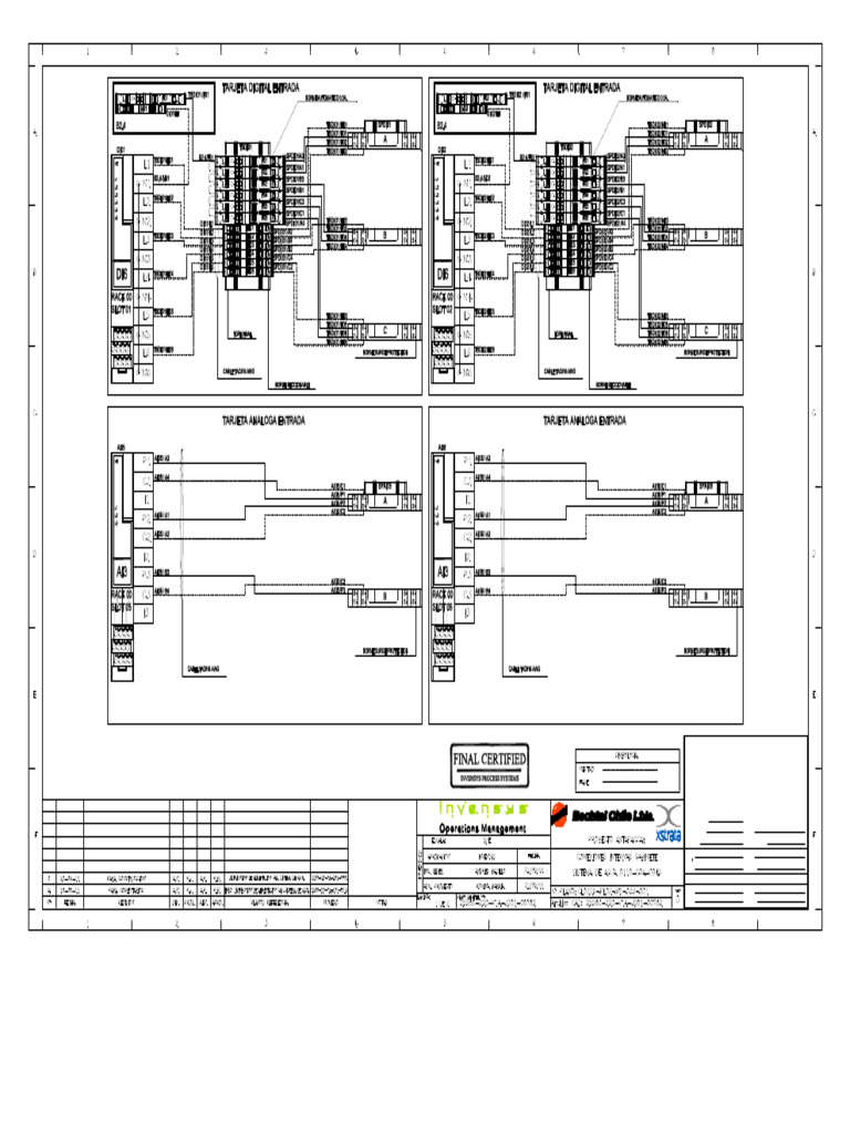 220 V1a JD01 00782 | PDF