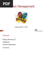 Download PM Lecture 6 by halil_seven_1 SN82126728 doc pdf