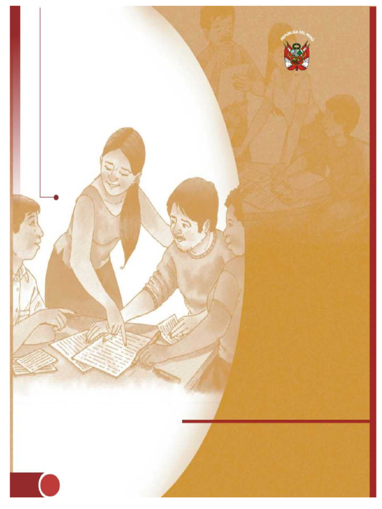 Guide to Creating Self-Learning Materials | PDF | Learning | Knowledge