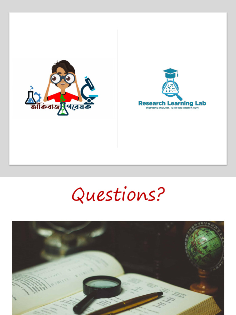 Research Types and Methods Guide | PDF
