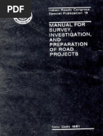 Conditions DND 5R 2024 Cheat Sheet | PDF